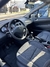 Peugeot 308 1.6 Allure Hdi 115cv 2018 80.452 km