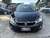 Peugeot 308 1.6 Allure Hdi 115cv 2018 80.452 km - comprar online