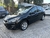 Peugeot 308 1.6 Allure Hdi 115cv 2018 80.452 km