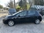 Peugeot 308 1.6 Allure Hdi 115cv 2018 80.452 km