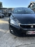 Peugeot 308 1.6 Allure Hdi 115cv 2018 80.452 km - comprar online