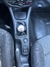 Imagen de Peugeot 207 1.4 Xs Hdi 2011 137.721 km