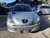 Peugeot 207 1.4 Xs Hdi 2011 137.721 km en internet