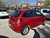 Imagen de Citroën C3 1.5 Tendance I 90cv 2013 182.107 km ·