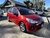 Citroën C3 1.5 Tendance I 90cv 2013 182.107 km ·