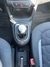 Citroën C3 1.5 Tendance I 90cv 2013 182.107 km ·