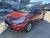 Citroën C3 1.5 Tendance I 90cv 2013 182.107 km ·