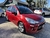 Citroën C3 1.5 Tendance I 90cv 2013 182.107 km · en internet