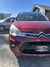 Citroën C3 1.5 Tendance I 90cv 2013 182.107 km · - comprar online