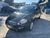 Fiat Punto 1.4 Attractive Pack Top Uconnect 2017 55.433 km