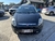 Fiat Punto 1.4 Attractive Pack Top Uconnect 2017 55.433 km - comprar online