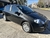 Fiat Punto 1.4 Attractive Pack Top Uconnect 2017 55.433 km en internet