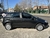 Fiat Punto 1.4 Attractive Pack Top Uconnect 2017 55.433 km