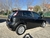 Imagen de Fiat Punto 1.4 Attractive Pack Top Uconnect 2017 55.433 km