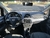 Fiat Punto 1.4 Attractive Pack Top Uconnect 2017 55.433 km - GriffCars