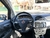 Fiat Punto 1.4 Attractive Pack Top Uconnect 2017 55.433 km - tienda online