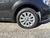 Imagen de Fiat Punto 1.4 Attractive Pack Top Uconnect 2017 55.433 km