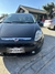 Fiat Punto 1.4 Attractive Pack Top Uconnect 2017 55.433 km en internet