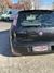 Fiat Punto 1.4 Attractive Pack Top Uconnect 2017 55.433 km - GriffCars