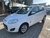 Fiat Palio 1.4 Attractive 85cv 2013 117.449 km