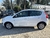 Fiat Palio 1.4 Attractive 85cv 2013 117.449 km - comprar online