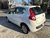 Fiat Palio 1.4 Attractive 85cv 2013 117.449 km - GriffCars