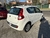 Imagen de Fiat Palio 1.4 Attractive 85cv 2013 117.449 km