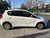 Fiat Palio 1.4 Attractive 85cv 2013 117.449 km