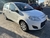 Fiat Palio 1.4 Attractive 85cv 2013 117.449 km en internet