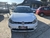 Volkswagen Golf 1.4 Comfortline Tsi 2018 106.310 km - comprar online