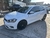 Volkswagen Golf 1.4 Comfortline Tsi 2018 106.310 km