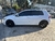 Volkswagen Golf 1.4 Comfortline Tsi 2018 106.310 km