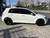 Imagen de Volkswagen Golf 1.4 Comfortline Tsi 2018 106.310 km