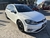 Volkswagen Golf 1.4 Comfortline Tsi 2018 106.310 km en internet