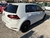 Volkswagen Golf 1.4 Comfortline Tsi 2018 106.310 km - tienda online