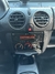 Imagen de Renault Kangoo 1.6 Furgon Ph3 Confort 1plc 2018 99.542 km