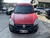 Renault Kangoo 1.6 Furgon Ph3 Confort 1plc 2018 99.542 km - comprar online