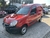 Renault Kangoo 1.6 Furgon Ph3 Confort 1plc 2018 99.542 km