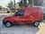 Renault Kangoo 1.6 Furgon Ph3 Confort 1plc 2018 99.542 km - comprar online