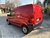 Renault Kangoo 1.6 Furgon Ph3 Confort 1plc 2018 99.542 km - GriffCars