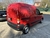 Imagen de Renault Kangoo 1.6 Furgon Ph3 Confort 1plc 2018 99.542 km