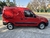 Renault Kangoo 1.6 Furgon Ph3 Confort 1plc 2018 99.542 km