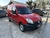 Renault Kangoo 1.6 Furgon Ph3 Confort 1plc 2018 99.542 km en internet