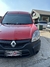 Renault Kangoo 1.6 Furgon Ph3 Confort 1plc 2018 99.542 km en internet