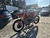 Honda Crf 450 R 2019