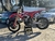 Honda Crf 450 R 2019 - comprar online