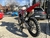 Honda Crf 450 R 2019 - tienda online