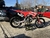 Honda Crf 450 R 2019