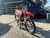 Honda Crf 450 R 2019 - GriffCars