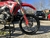 Honda Crf 450 R 2019 en internet